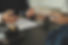 justice-law-concept-legal-counsel-presents-client-signed-contract-with-gavel-legal-law-leg
