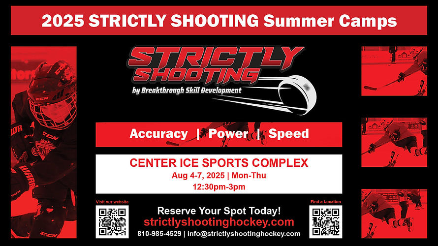 flyer1.jpg
