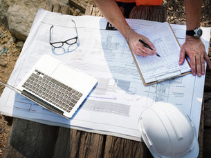 How C. Roberts Construction Tripled Leads & Cut Costs with a 4-Month Google Ads Strategy