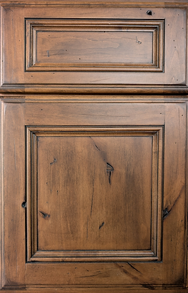 Colorado Alder Rustic.png