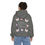 Thumbnail: I Squat More Than Your Boyfriend Hoodie