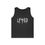 Thumbnail: LFTED Hardcore Men's Tank