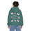 Thumbnail: I Squat More Than Your Boyfriend Hoodie