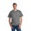 Thumbnail: Show Up Tee