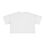 Thumbnail: Heartbreak and Hip Thrusts Crop Tee