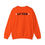 Thumbnail: Form Over Everything Sweatshirt