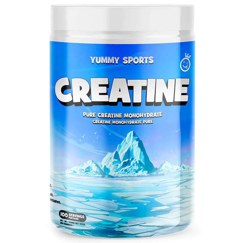 800_CREATINE_1296x.jpg.webp
