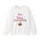 Thumbnail: Sore Today, Strong Tomorrow Sweatshirt