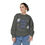 Thumbnail: Feral Gym Girl Sweatshirt