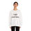 Thumbnail: Form Over Everything Sweatshirt