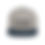Thumbnail: LFTED Snapback- Black Text