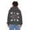 Thumbnail: I Squat More Than Your Boyfriend Hoodie