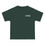 Thumbnail: Confidence. Dedication. Power. Oversized Tee!