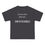 Thumbnail: Show Up Tee