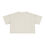 Thumbnail: Heartbreak and Hip Thrusts Crop Tee