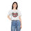 Thumbnail: Heartbreak and Hip Thrusts Crop Tee