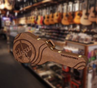 Screenshot 2024-11-17 210943.png