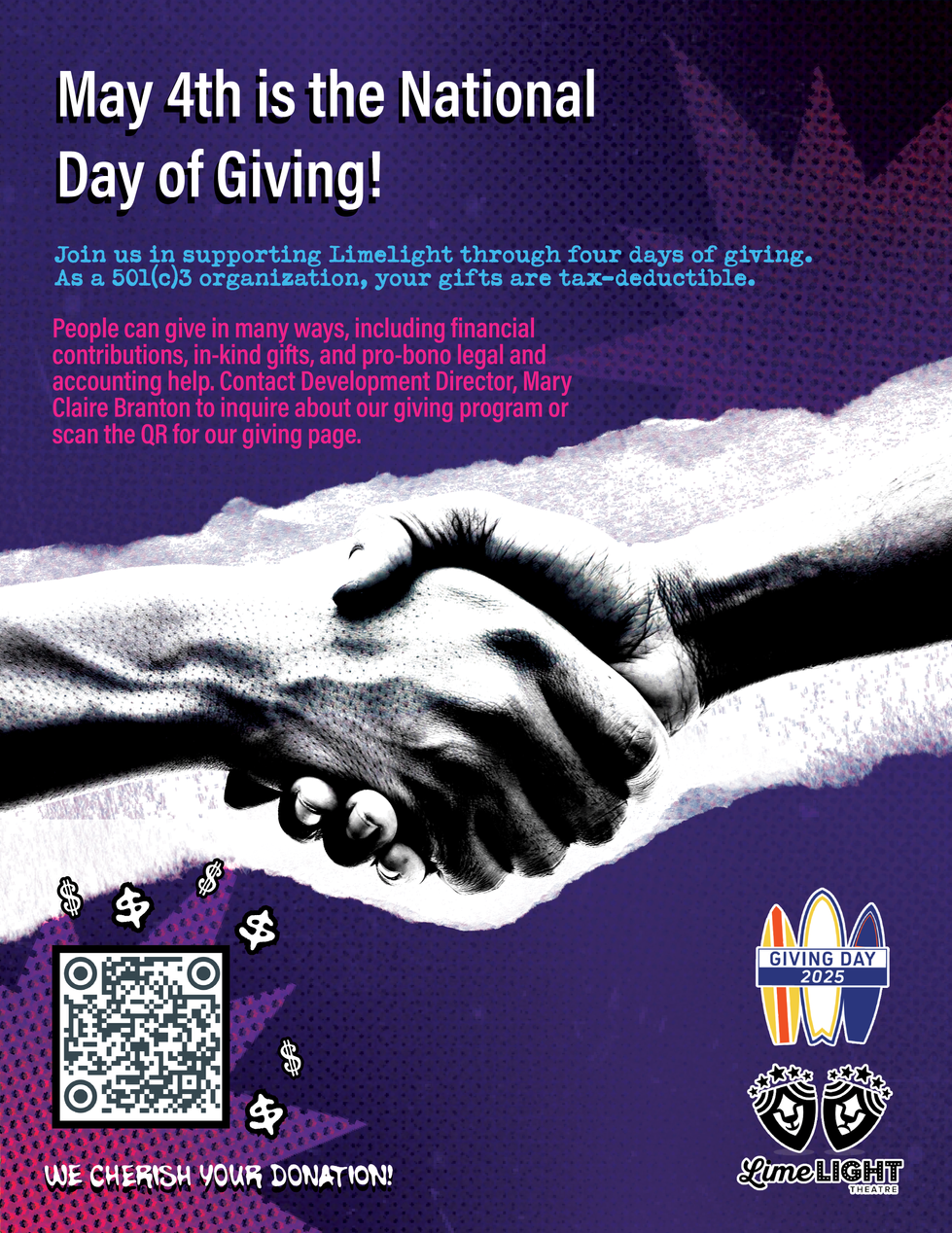 giving day poster fixed type 1.png