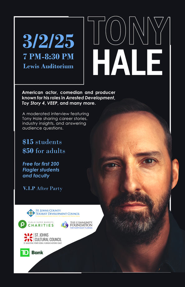 Final Tony Hale Poster_edited.jpg