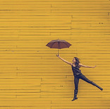 wood-woman-leaf-floor-wall-jump-126147-p