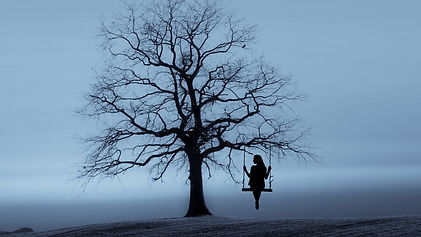 L'hypnose pour sortir du brouillard
