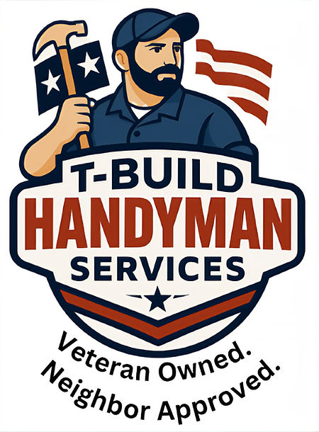 Veteran_Owned_edited.jpg