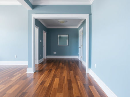 Squeaky Floors: Professional Diagnosis vs. Quick Fixes That Make It Worse