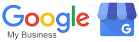 Google Business_edited.png