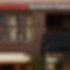 Japan Travelodge Honmachi Osaka.jpg