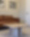 image00003.jpeg