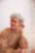 blandine_retailleau_sophrologue_rennes.jpg