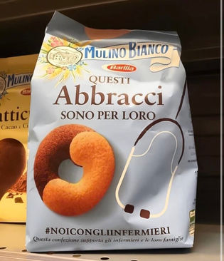 Noi con gli infermieri