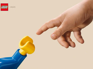 La semiotica applicata al Marketing