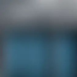 What is Giardia lamblia