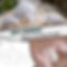 DSC00551-2_photoshop_edited.jpg
