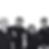 5[1].png