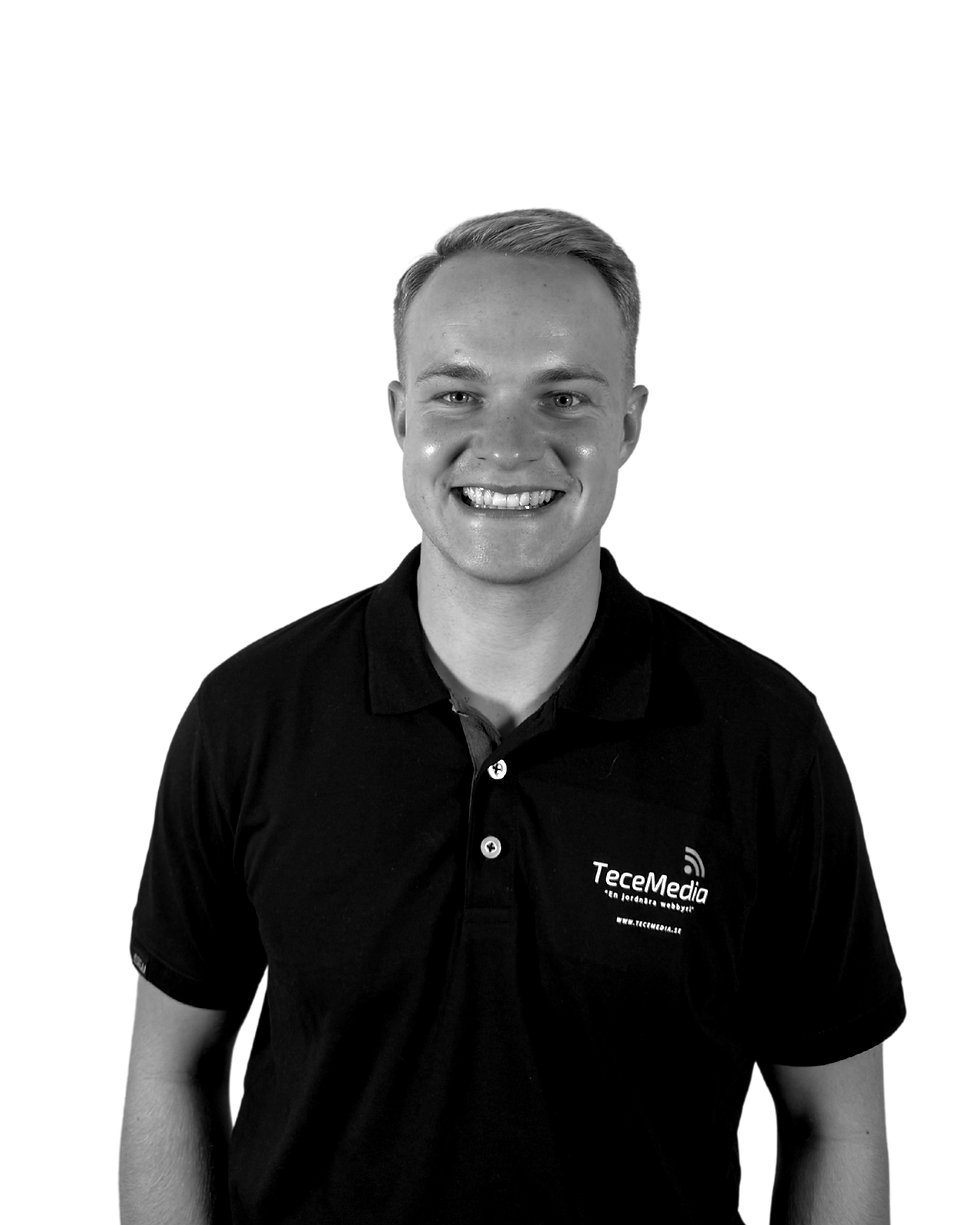 Namnlös design_edited.png