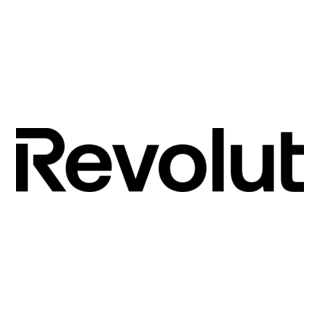 revolut-logo-png_seeklogo-505284.png