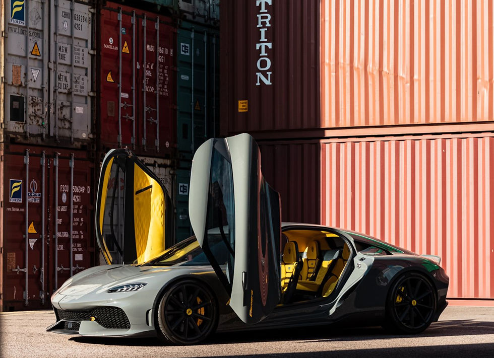 Koenigsegg_Alexander_Arnholm-2.jpg