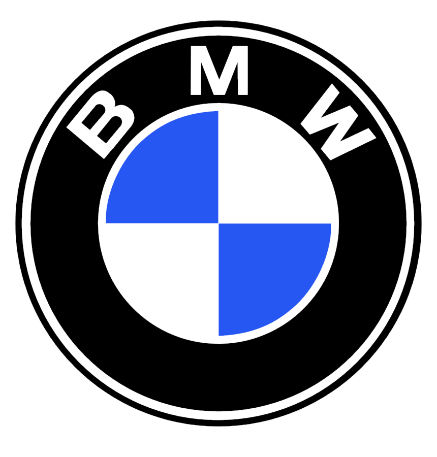 409-4094114_bmw-logo-png-file-bmw-logo-png-hd[1].png