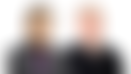 Opinion: Time for Accurate Climate Calculations