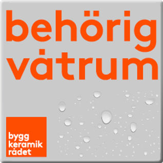 BKR_Dekal_grey_250.jpg