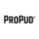 Logotyp-PROPUD.webp