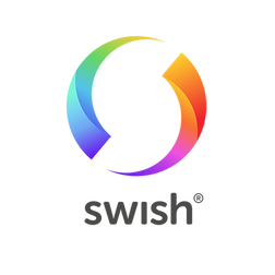 swish.png