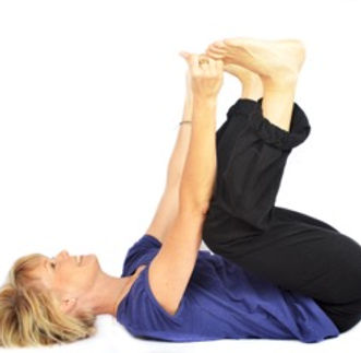 elleyoga-1.jpeg