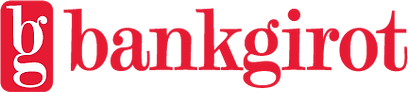 bankgirot_rod_rgb_72dpi.png