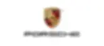 porsche-logo.webp