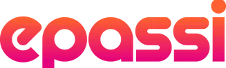 Epassi Logo Primary Color RGB-3.webp