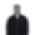 2[1].png