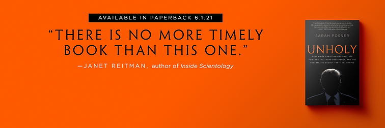POSNER_Unholy_TR_Tw_header (1).png